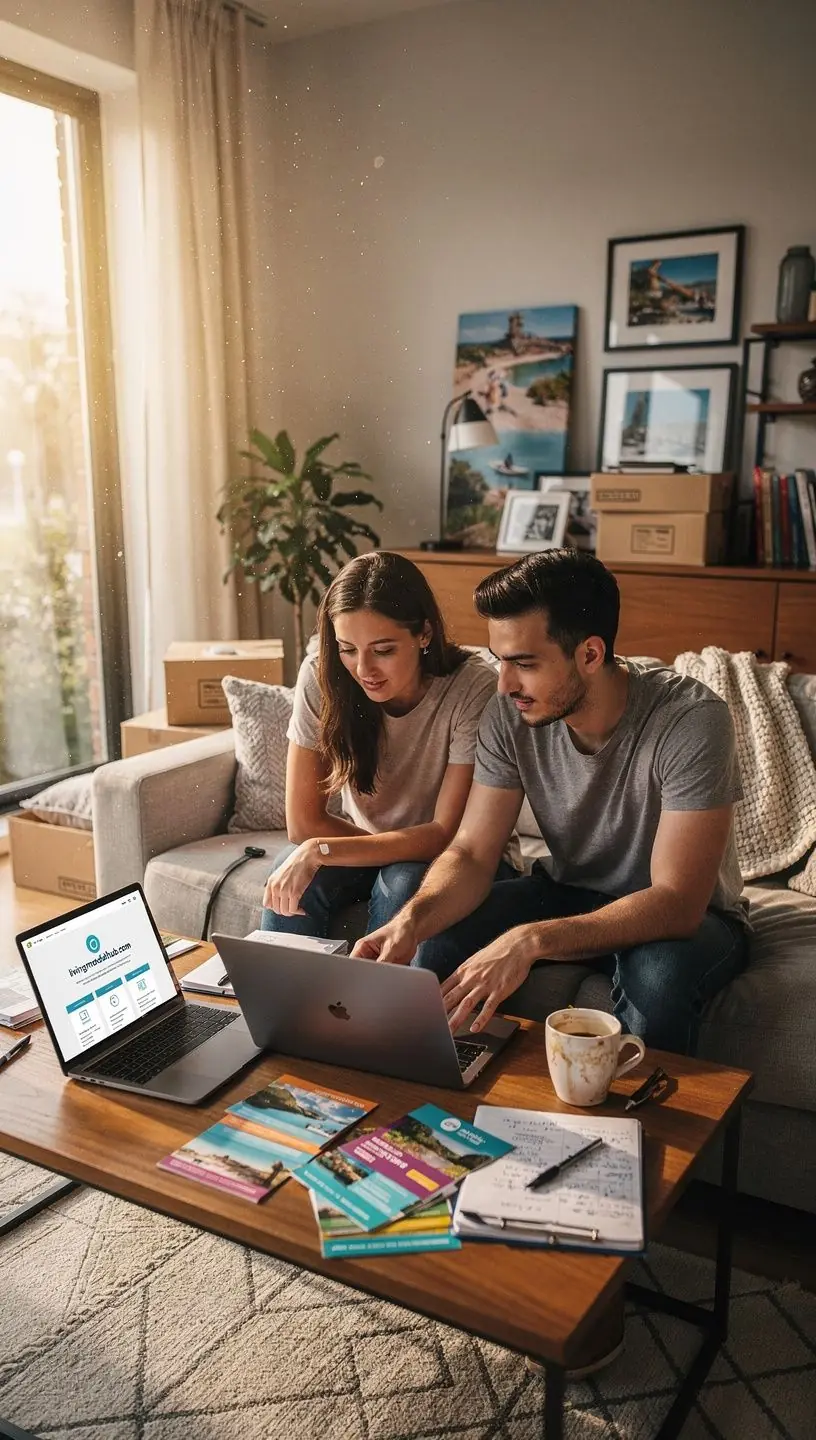 Zrzut ekranu formularza wniosku o ubezpieczenie odpowiedzialności cywilnej z informacjami o składkach.