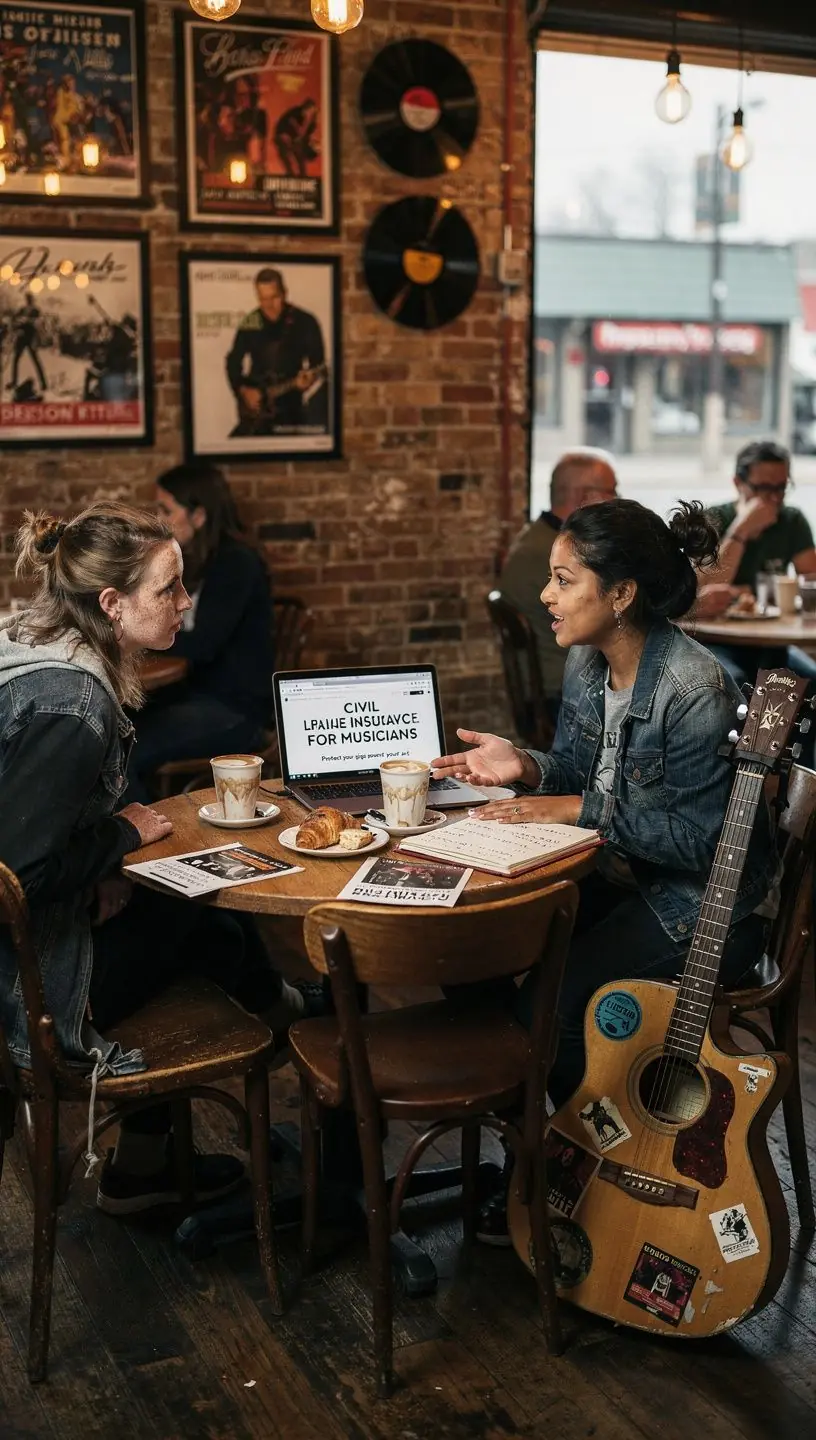 Symboliczna ilustracja oszczędności związanych z ubezpieczeniem odpowiedzialności cywilnej.