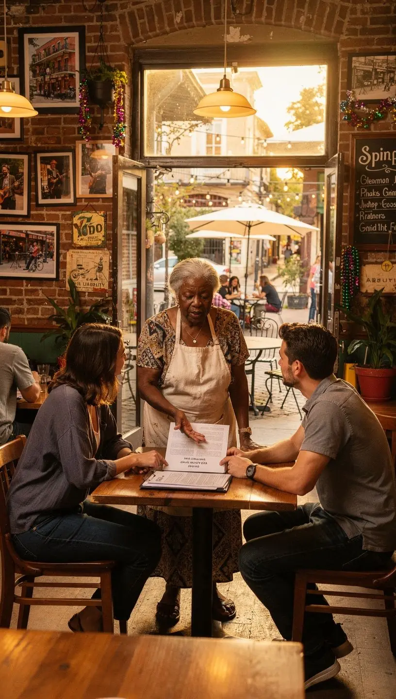 Symboliczne przedstawienie ochrony prawnej związanej z ubezpieczeniem.