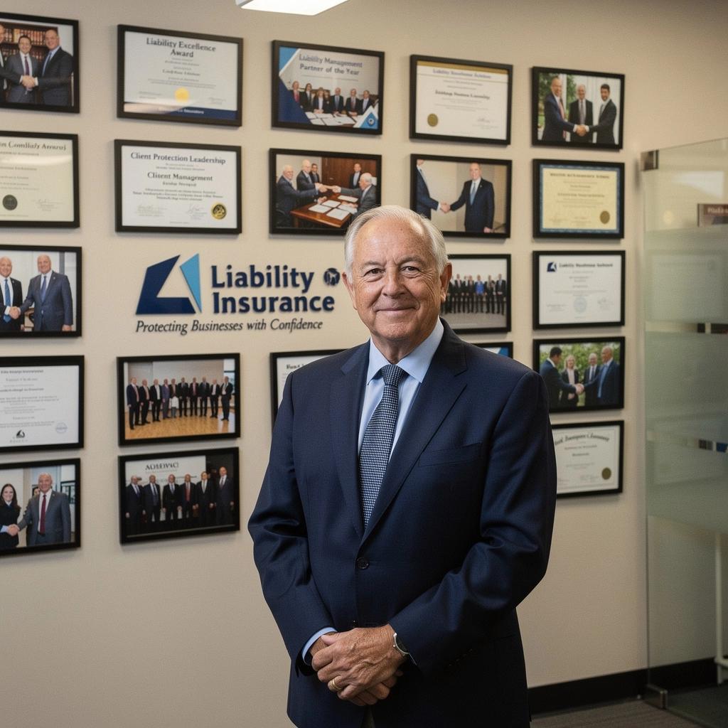 Tomasz Wójcik - Doradca Ubezpieczeniowy